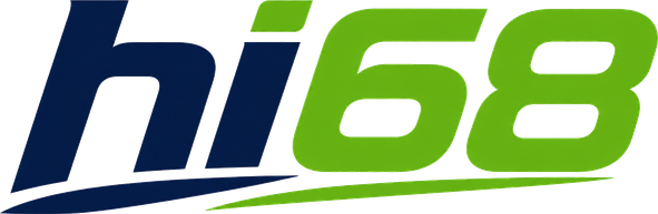 hi68